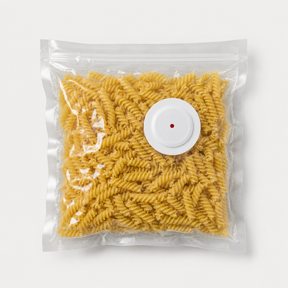 Vakuora: Vrecká FreshSeal™