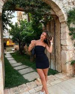 files/images_976b4443-9932-44d2-bd68-afcbb0ed4dab.jpg